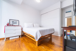 Space @ Kovan (D19), Apartment #214013791